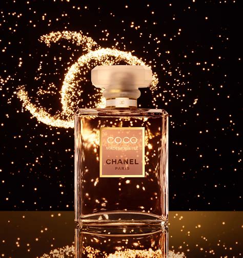 coco chanel website|chanel uk official site.